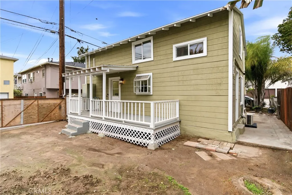 Additional image 95 of 12618 Bailey St, Whittier, CA 90601