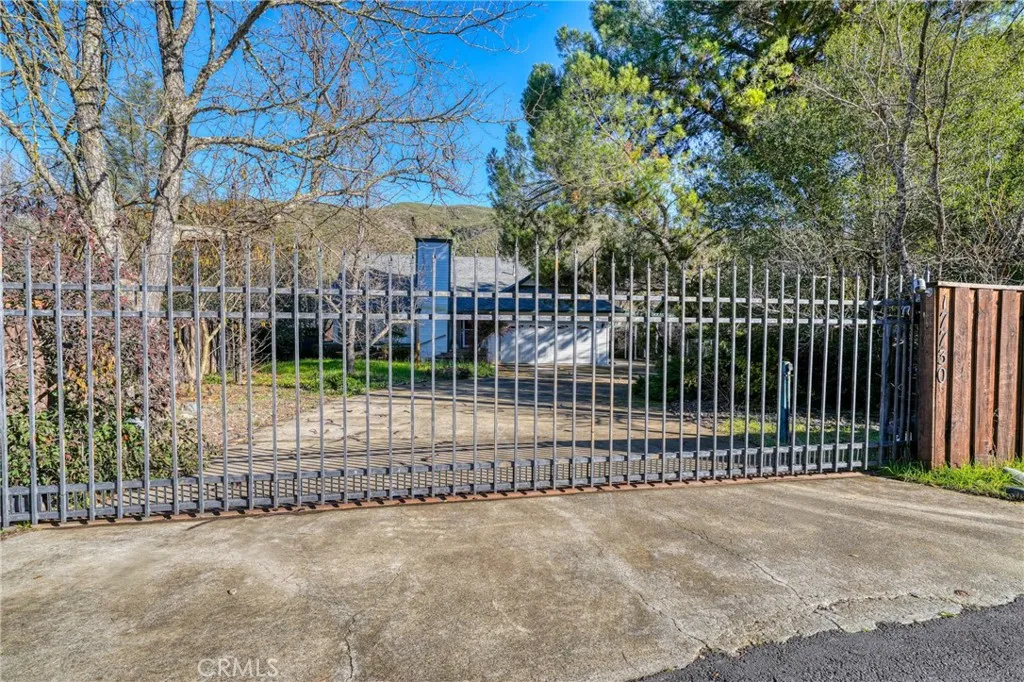 Additional image 55 of 17730 Pomo Trail, Clearlake Oaks, CA 95423