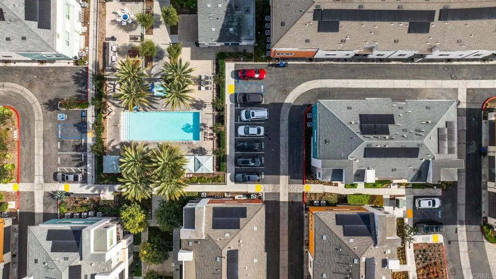 Additional image 54 of 1856 Focus Dr, Chula Vista, CA 91915