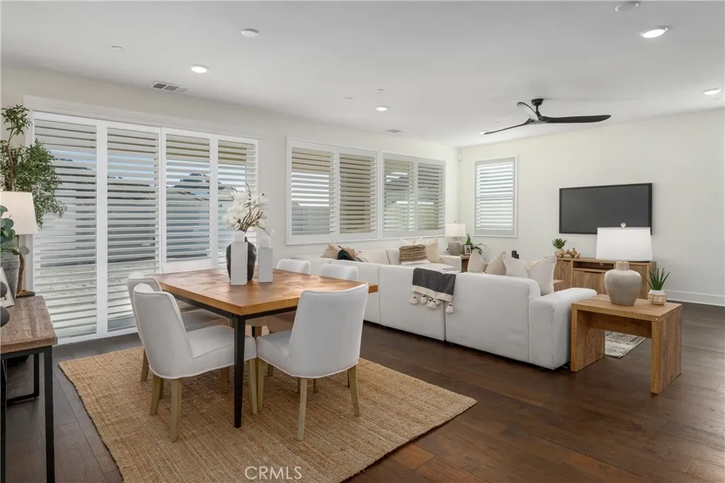 Additional image 53 of 35555 Orchard Trl, Fallbrook, CA 92028