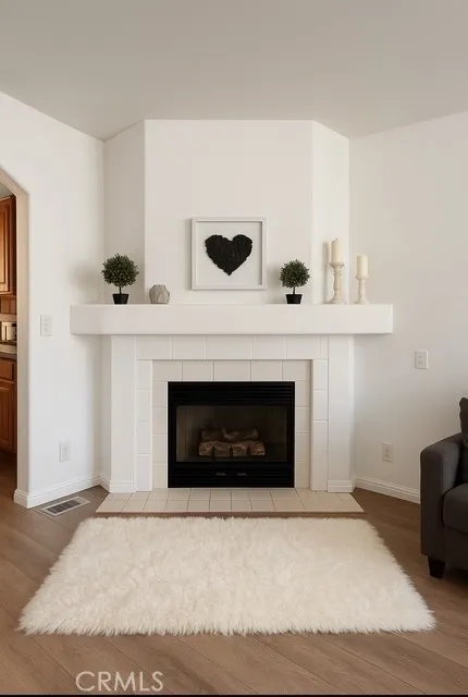 Additional image 38 of 1250 N Kirby Unit 194, Hemet, CA 92545