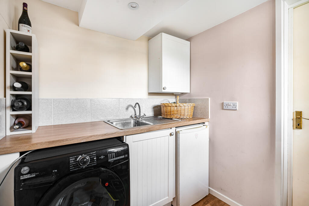 Additional image 11 of Marsden Green, Welwyn Garden City, Hertfordshire, AL8