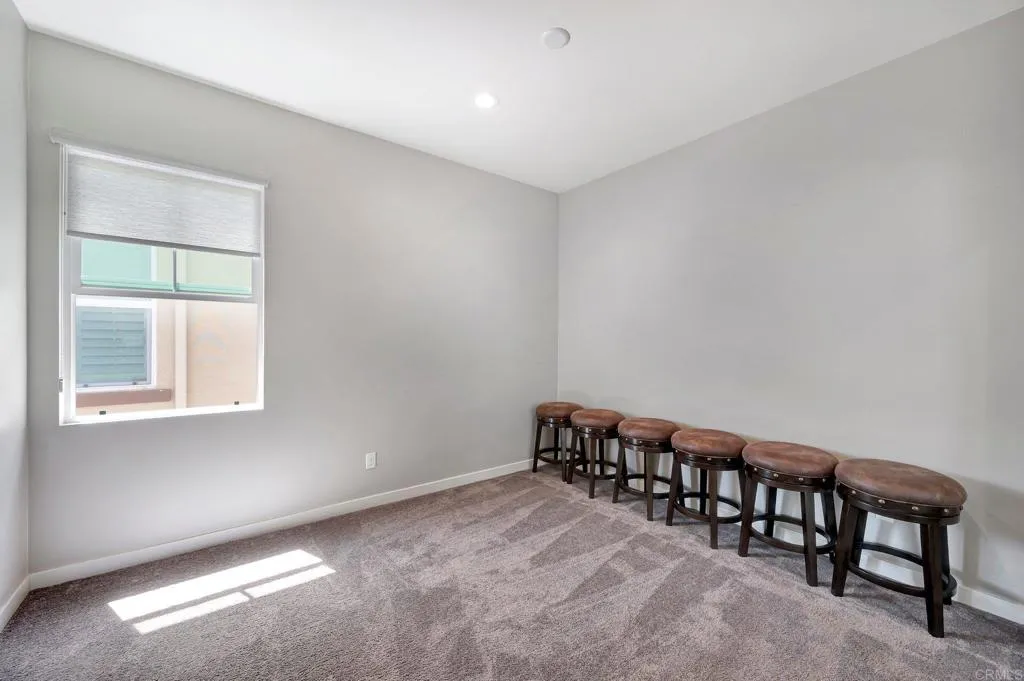 Additional image 30 of 4146 Mission Tree Way, Oceanside, CA 92057