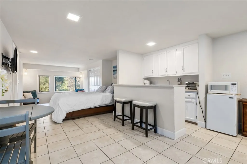 Additional image 123 of 8110 Castenada Ln, Atascadero, CA 93422