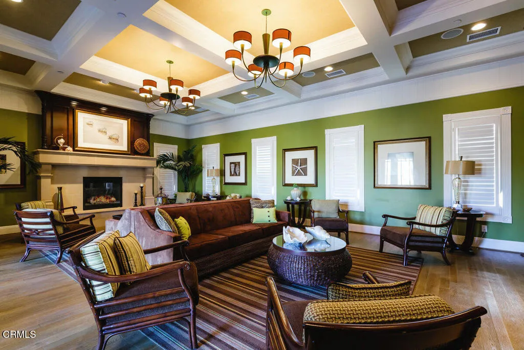 Additional image 65 of 1551 Windshore Way, Oxnard, CA 93035