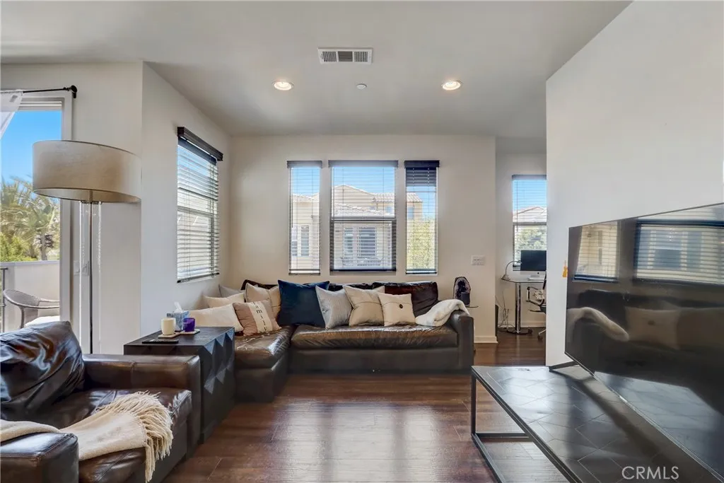 Additional image 37 of 44 Hoya St, Rancho Mission Viejo, CA 92694