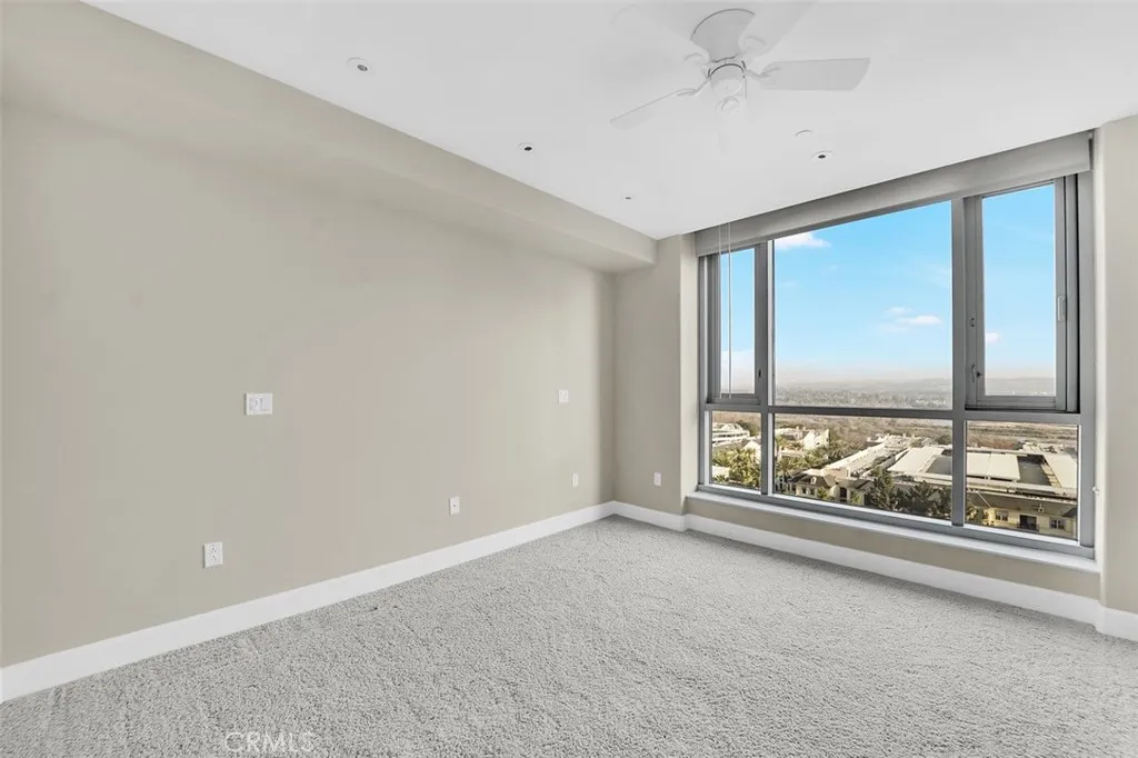 Additional image 25 of 5124 Scholarship, Irvine, CA 92612