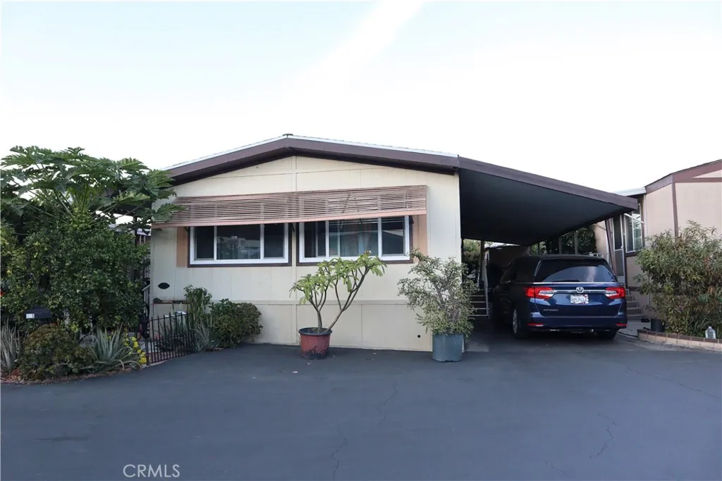 Additional image 2 of 8111 Stanford Ave Unit 125, Garden Grove, CA 92841