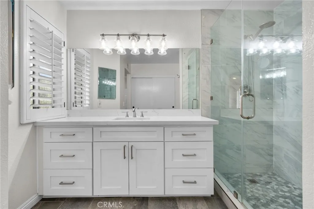 Additional image 18 of 21625 Farmington Ln, Saugus, CA 91350