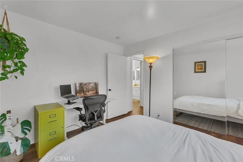 Additional image 41 of 1506 E 4th St Unit 206, Long Beach, CA 90802