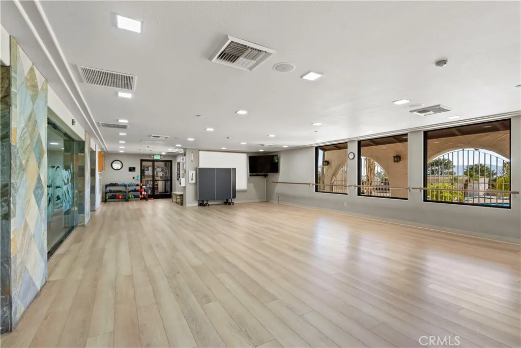 Additional image 57 of 64771 Augusta Avenue, Desert Hot Springs, CA 92240