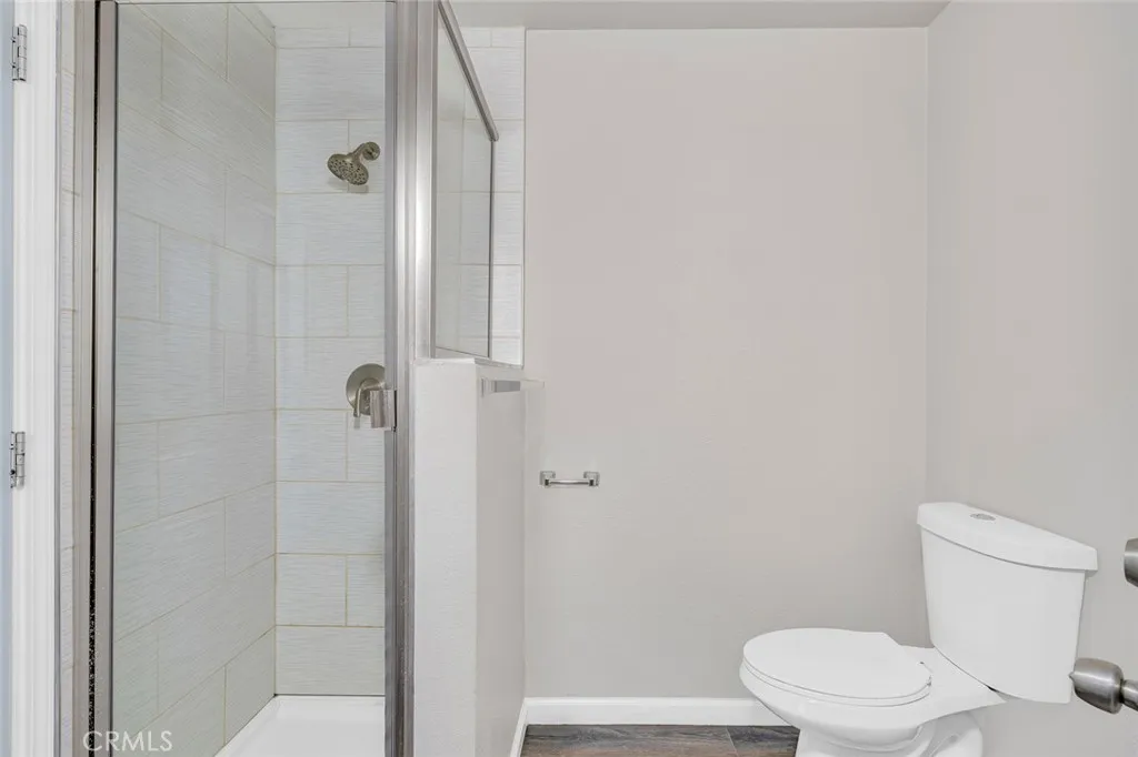 Additional image 16 of 92 E 12th St, Merced, CA 95341