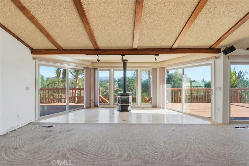 Additional image 16 of 2026 Tudor Ln, Fallbrook, CA 92028