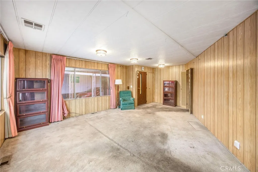 Additional image 8 of 626 N Dearborn Street Unit 19, Redlands, CA 92374