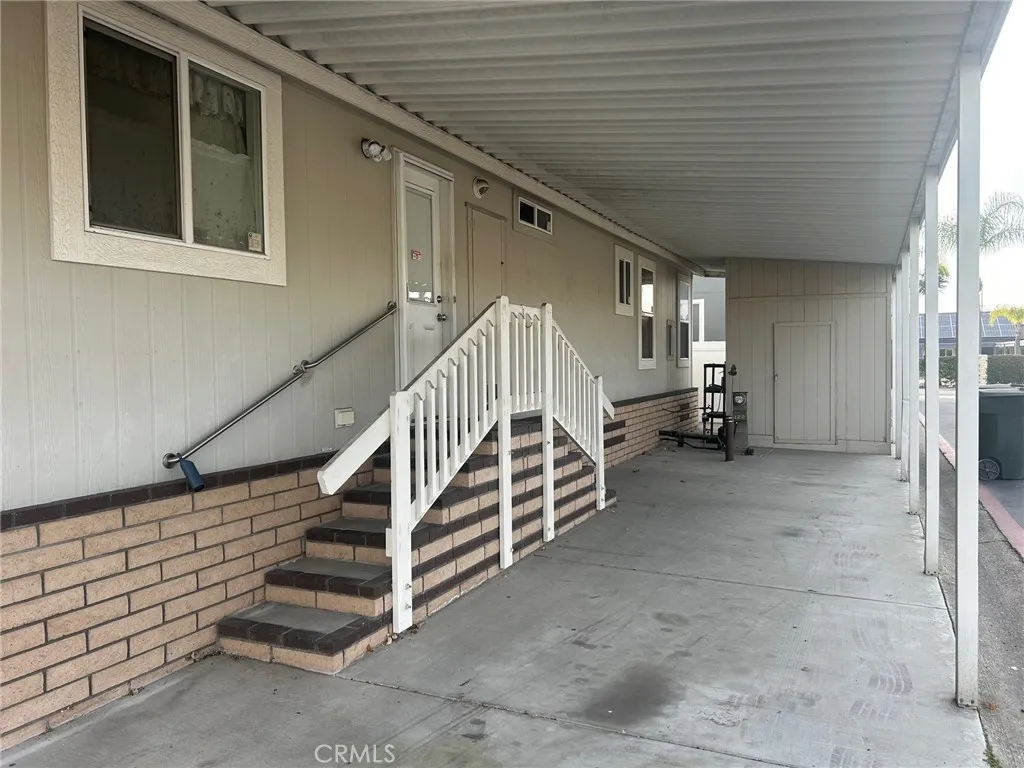 Additional image 21 of 2300 Lewis Stree, Anaheim, CA 92802