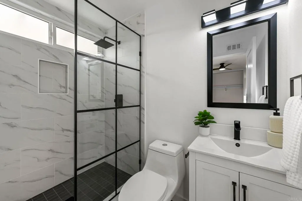 Additional image 17 of 11358 Vela Drive, San Diego, CA 92126