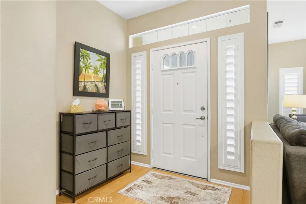 Additional image 7 of 26863 Buccaneer Dr, Menifee, CA 92585