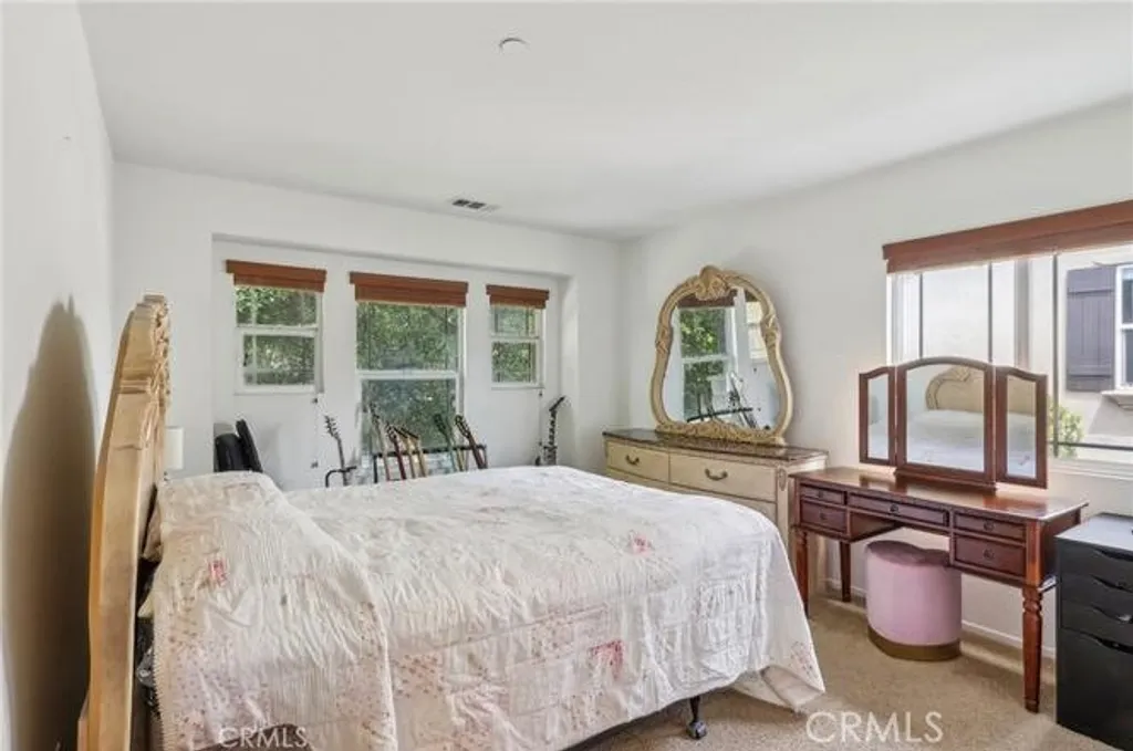 Additional image 12 of 7055 Springtime Avenue, Fontana, CA 92336