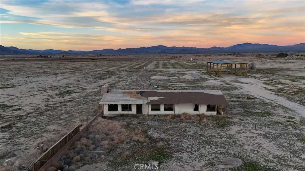 Additional image 30 of 12148 Wilshire Rd, Lucerne Valley, CA 92356