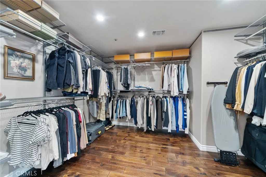 Additional image 37 of 4738 Live Oak Canyon Rd, La Verne, CA 91750