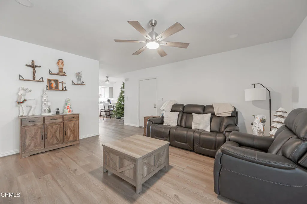 Additional image 7 of 8801 Willis Avenue Unit 60, Los Angeles, CA 91402