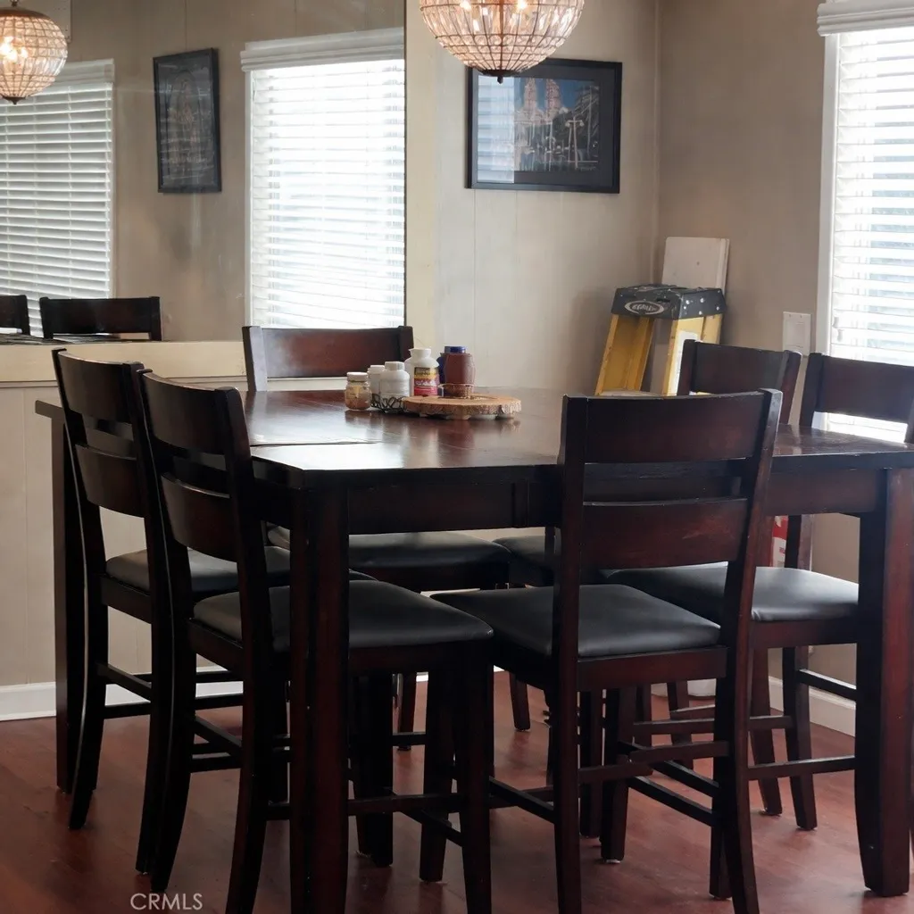 Additional image 4 of 175 N Manzanita Court, San Jacinto, CA 92582