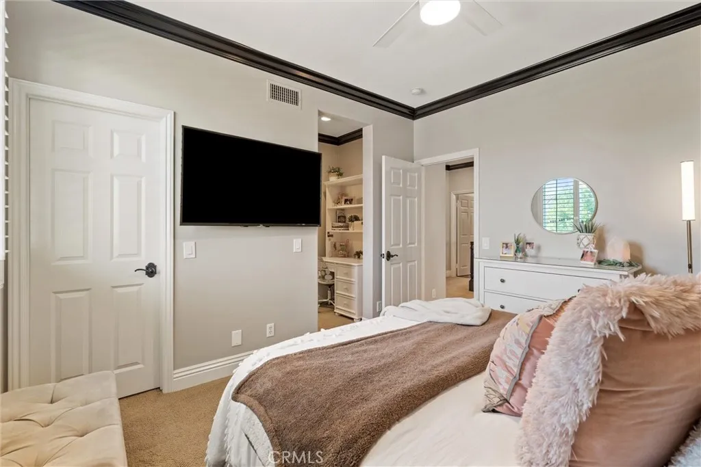 Additional image 84 of 2440 N Highwood Road, Orange, CA 92867