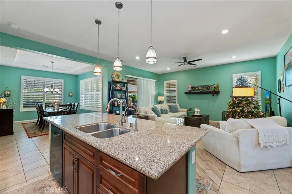 Additional image 79 of 1394 Via La Presa, Hemet, CA 92545