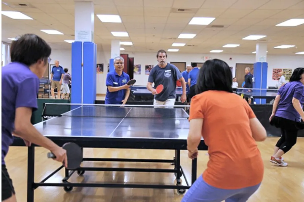 Additional image 7 of 13671 Annanadale Drive Unit 10G, Seal Beach, CA 90740