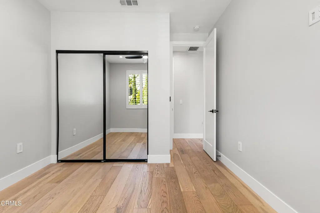 Additional image 33 of 13903 Graber Avenue, Sylmar, CA 91342