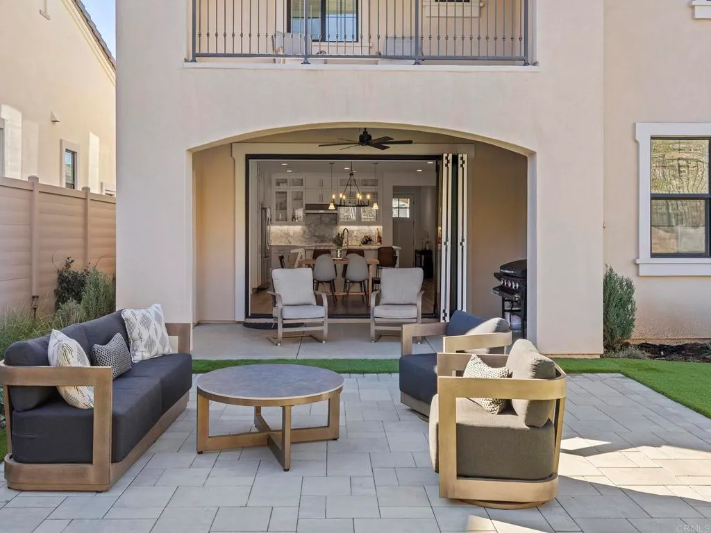 Additional image 6 of 2971 Rue De Latour, Bonsall, CA 92003