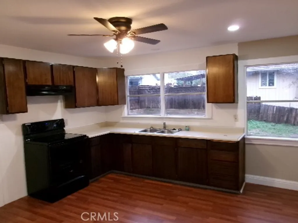 Additional image 12 of 15790 42nd Avenue, Clearlake, CA 95422