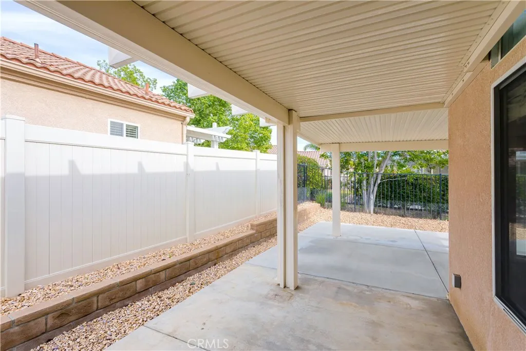 Additional image 65 of 40624 Corte Albara, Murrieta, CA 92562