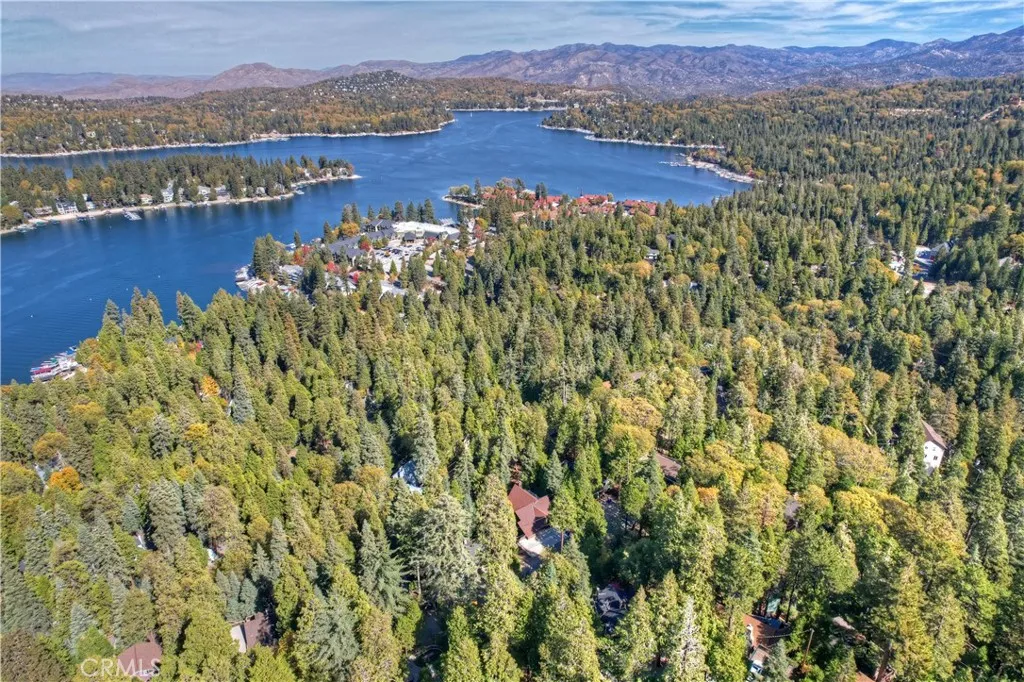 Additional image 75 of 329 Summit Road, Lake Arrowhead, CA 92352
