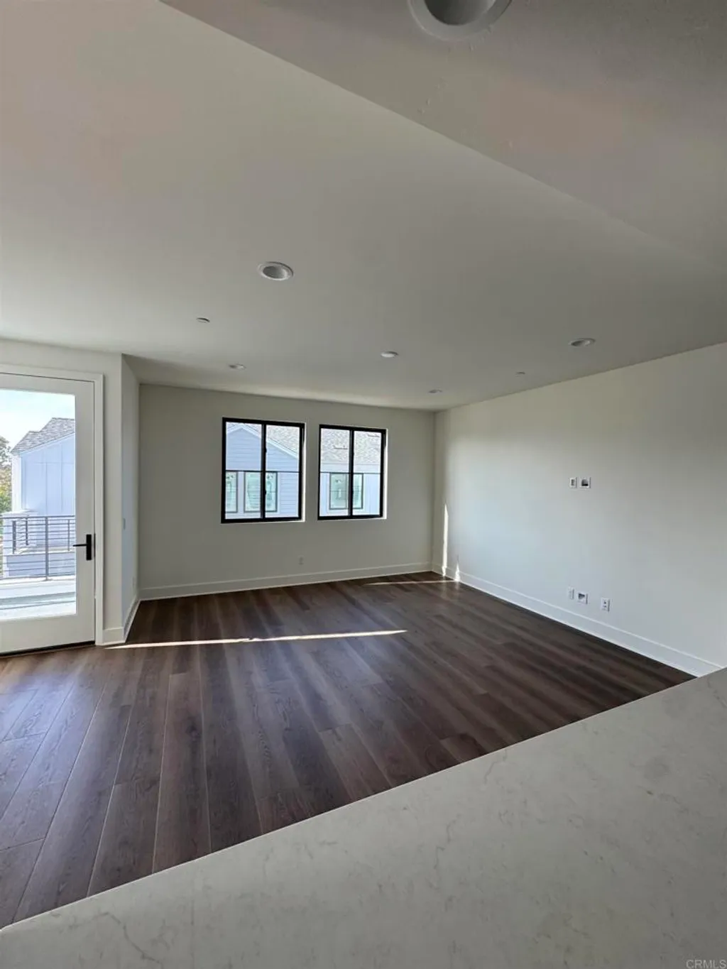 Additional image 7 of 1105 Catania Court Unit 201, Encinitas, CA 92024