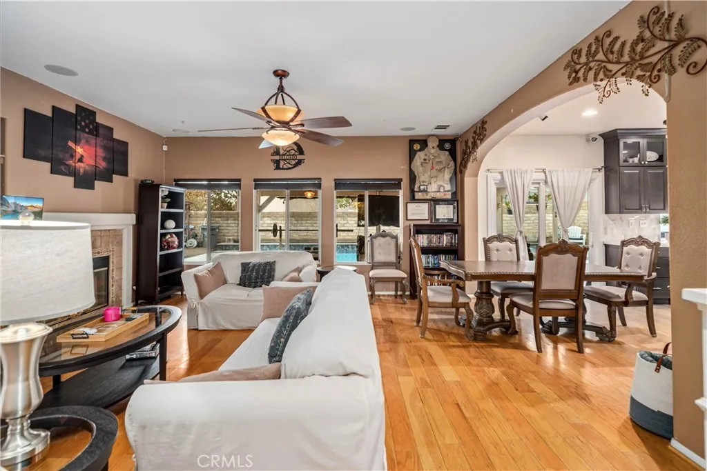 Additional image 8 of 40624 Avenel Dr, Palmdale, CA 93551