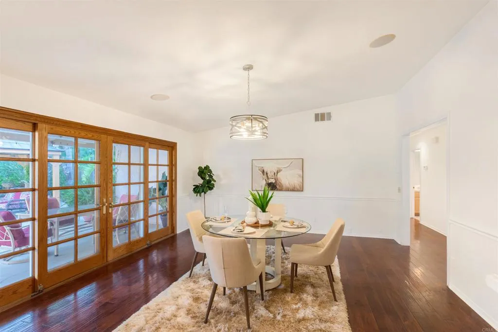 Additional image 71 of 351 Sheila Lane, Fallbrook, CA 92028