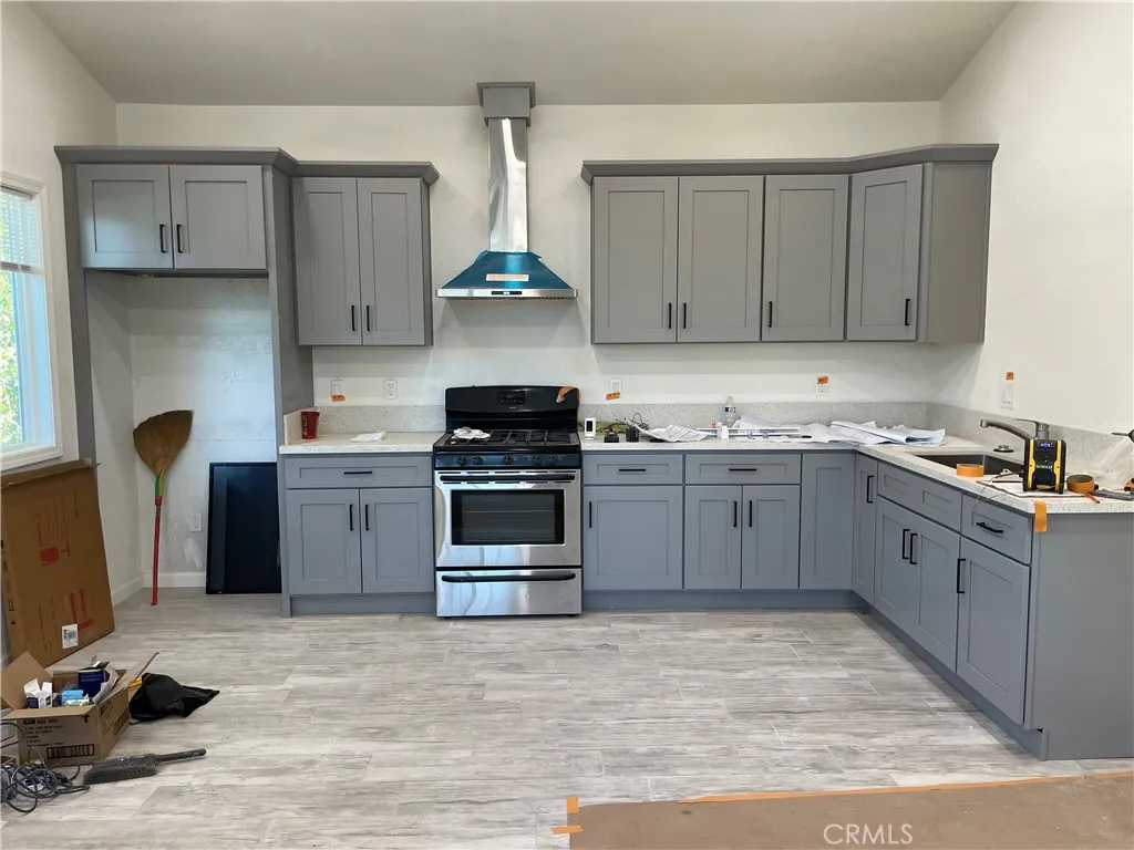 Additional image 8 of 1765 S Biscayne Ct, Anaheim, CA 92804