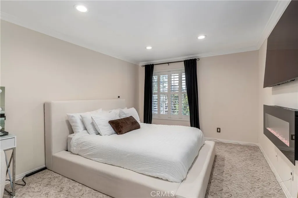 Additional image 29 of 5515 Canoga ave. #329, Woodland Hills, CA 91367