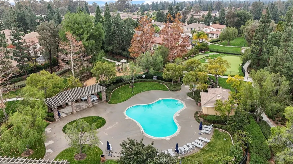 Additional image 114 of 3016 Clearwood Court, Fullerton, CA 92835