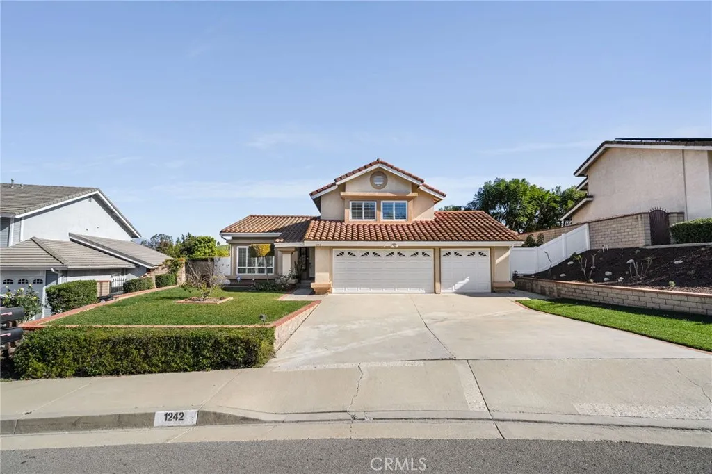 Additional image 2 of 1242 Deerfield Place, Diamond Bar, CA 91765