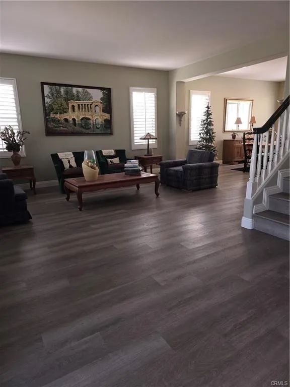 Additional image 28 of 4990 Padre, Rancho Cucamonga, CA 91739