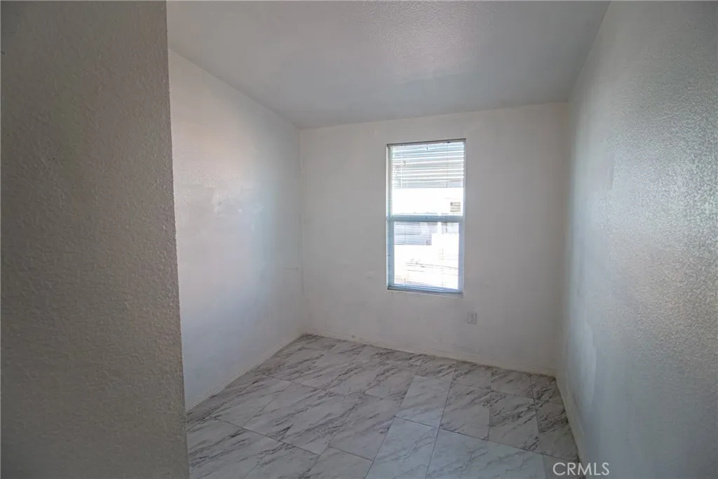Additional image 13 of 4444 E Avenue R, Palmdale, CA 93552