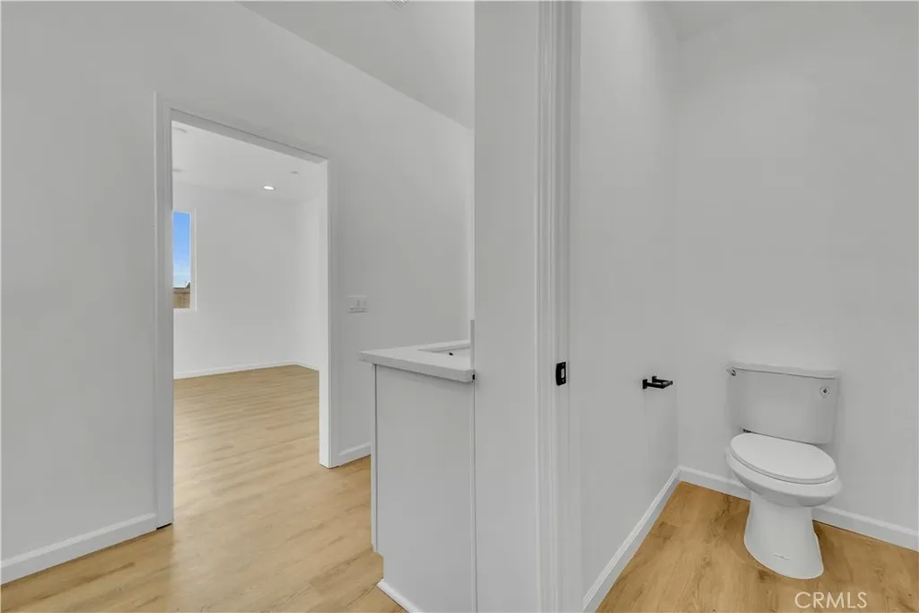 Additional image 78 of 9224 Holly Avenue, California City, CA 93505