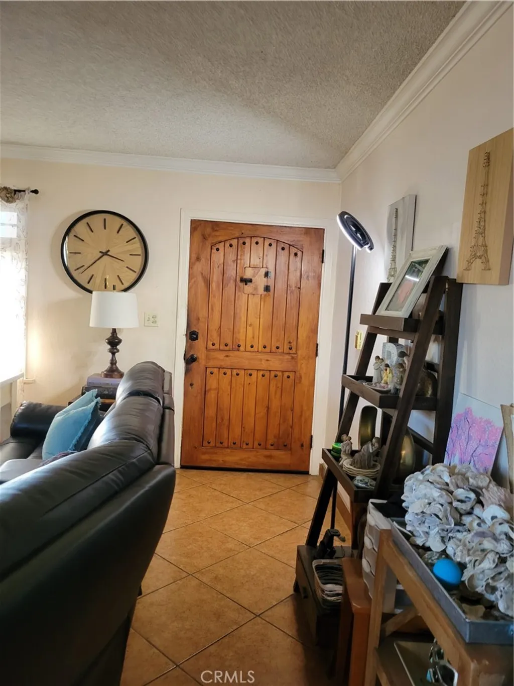 Additional image 7 of 1934 Vineyard, Los Angeles, CA 90016