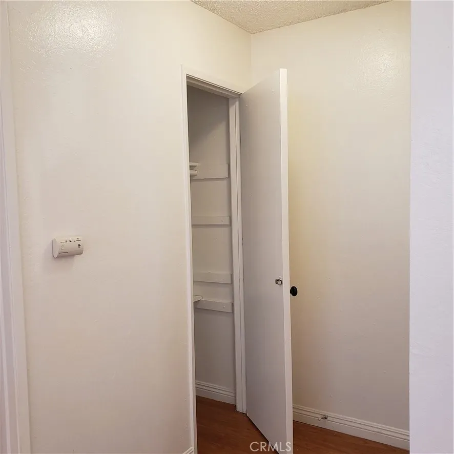 Additional image 84 of 1661 Neil Armstrong St Unit 231, Montebello, CA 90640