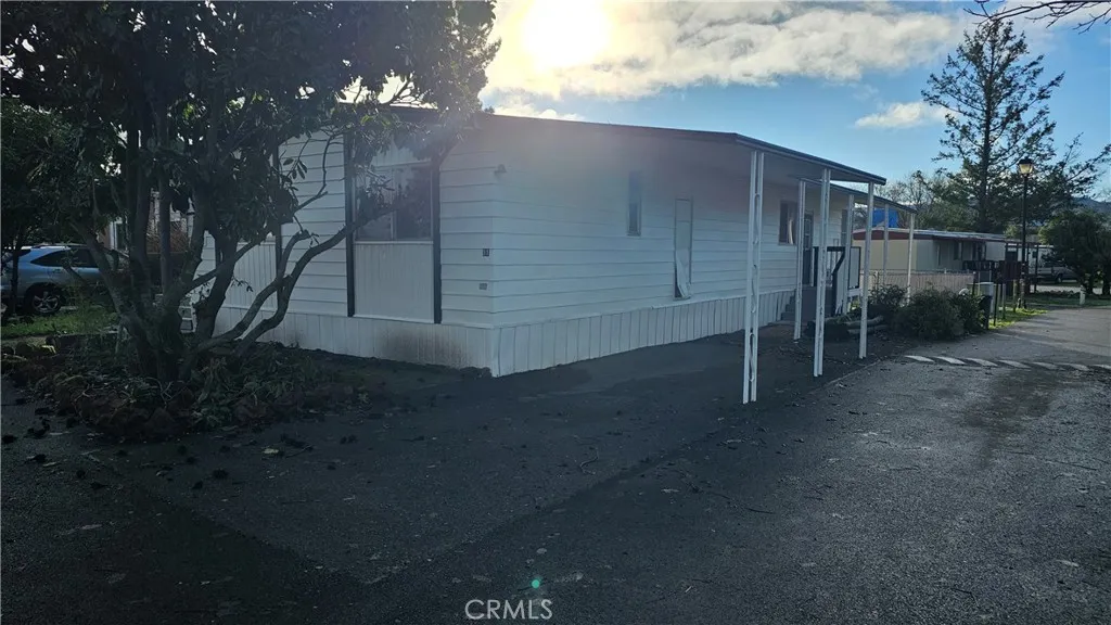 Additional image 24 of 5495 5th Street Unit 11, Kelseyville, CA 95451