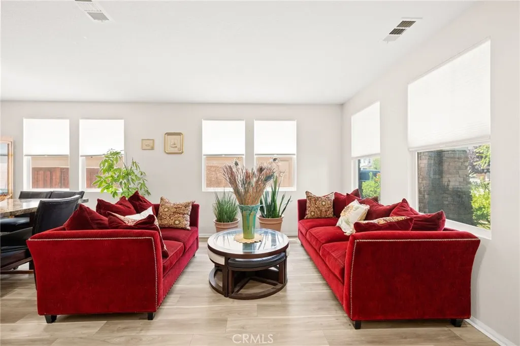 Additional image 62 of 3150 Bellwood Street, Hemet, CA 92543