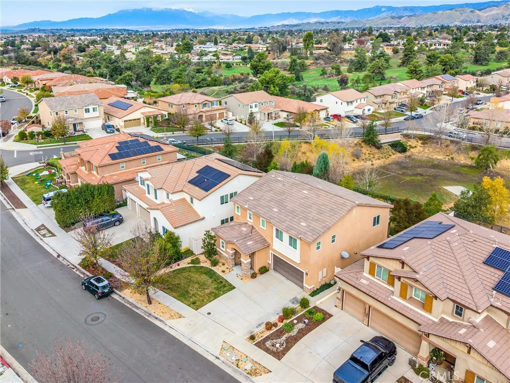 Additional image 86 of 66 Country Club Drive, Calimesa, CA 92320