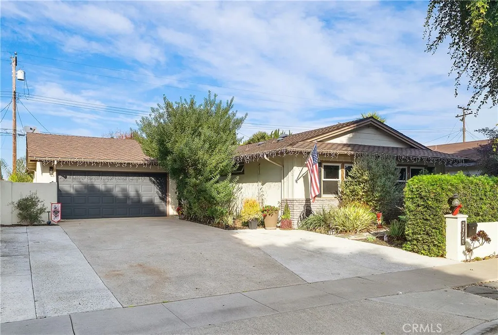 Additional image 2 of 5071 Galway Circle, Huntington Beach, CA 92649